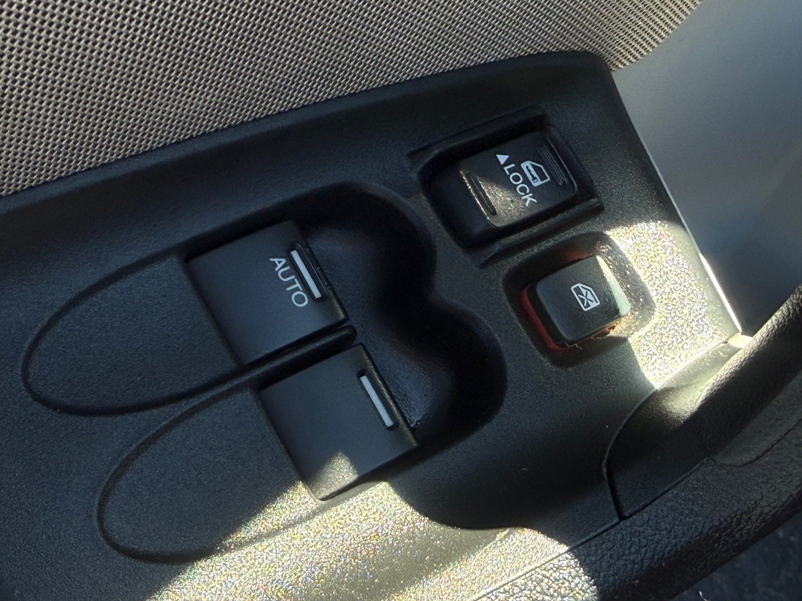 Used 2012 Honda CR-Z image 28