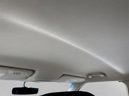 Used 2018 Ford Flex SEL image 20