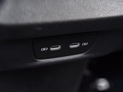New 2026 Volkswagen Tiguan SE R-Line AWD/4WD image 24