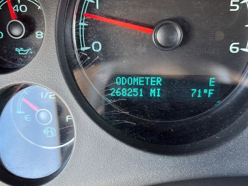 Used 2009 GMC Sierra 1500 SLT w/ SLT Convenience Package image 24