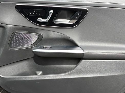 New 2026 Mercedes-Benz C 300 Sedan image 27