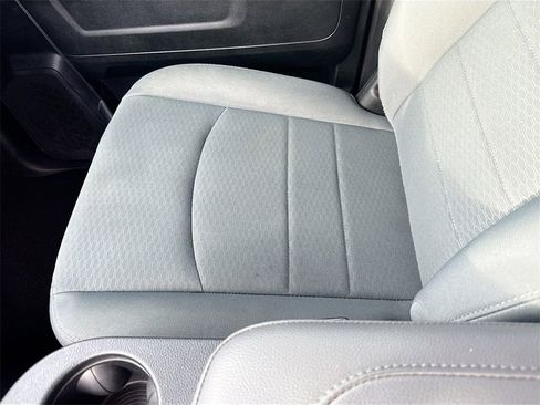 Used 2018 RAM 1500 Express w/ Express Value Package image 23