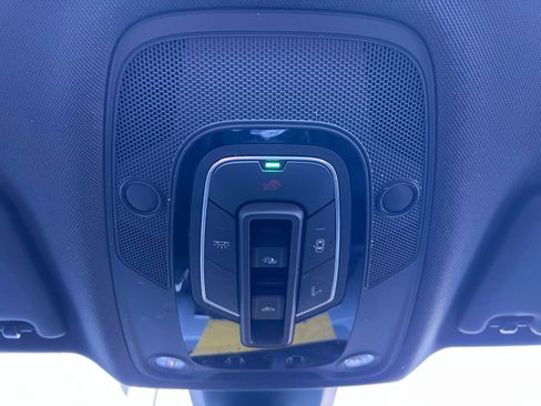 Used 2021 Audi Q5 2.0T Premium Plus w/ Premium Plus Package image 48