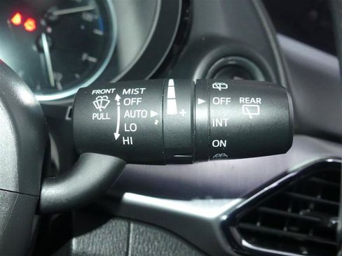 Used 2023 MAZDA CX-9 Grand Touring image 36