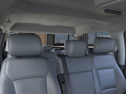 New 2025 Ford F450 XL image 24