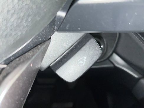 Certified 2023 Subaru Outback Limited XT w/ Popular Package #2 image 27