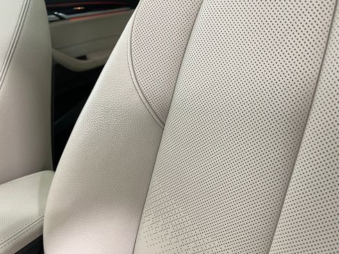 Used 2019 BMW X1 xDrive28i w/ Convenience Package image 19