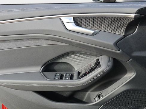 New 2026 Audi A6 Premium Plus image 18