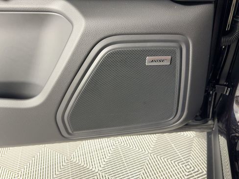 Used 2026 Porsche Macan S image 21