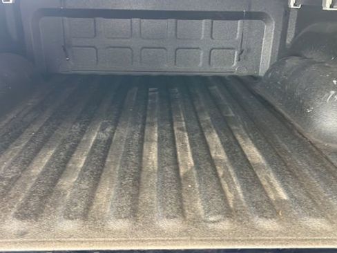 Used 2020 RAM 1500 Classic Warlock image 21