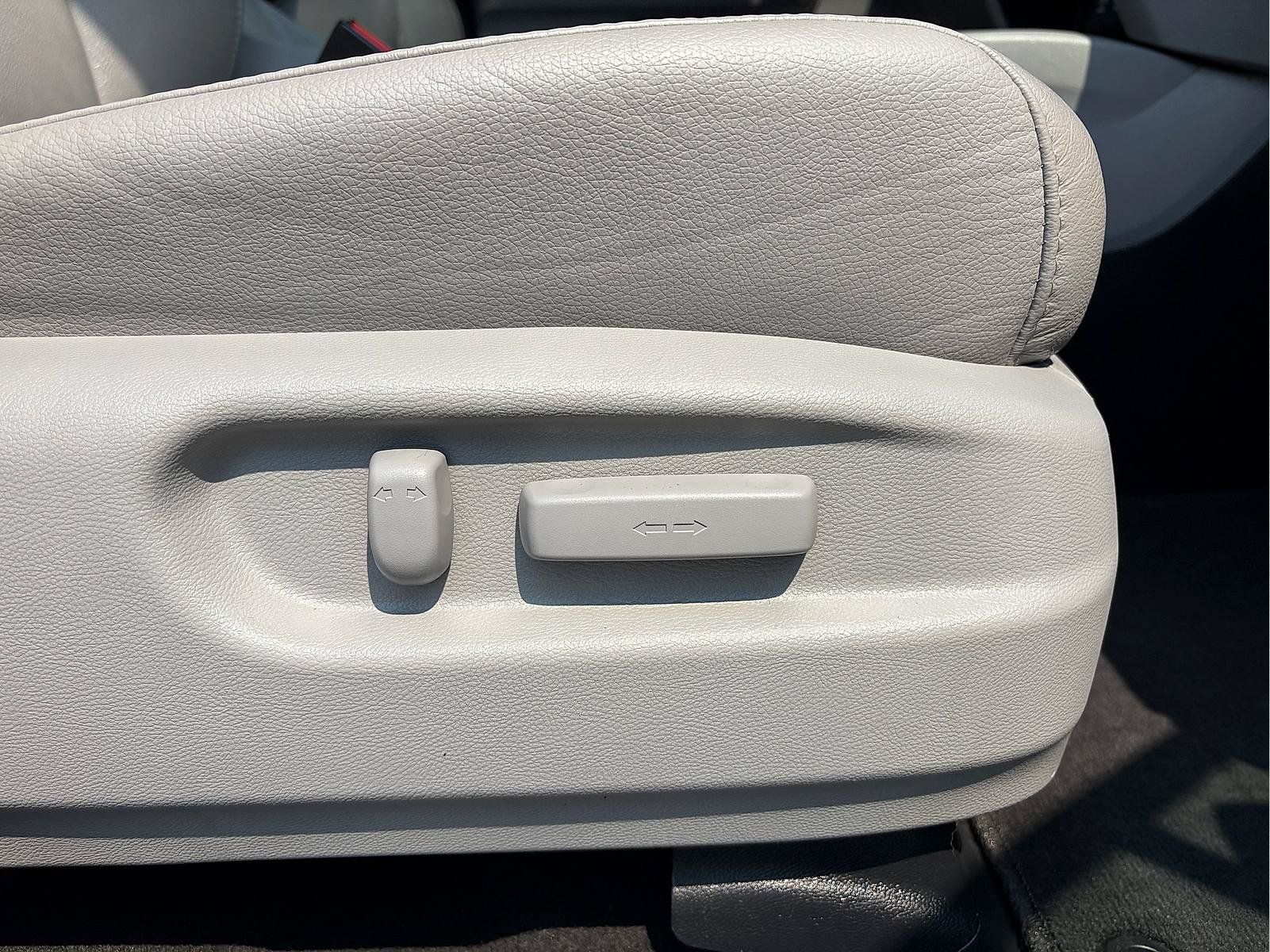 Certified 2022 Honda Pilot Touring image 45