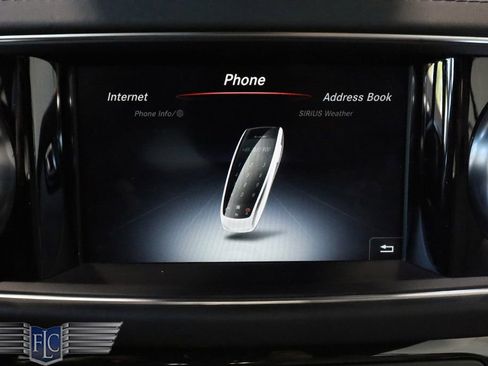 Used 2017 Mercedes-Benz SL 63 AMG image 25