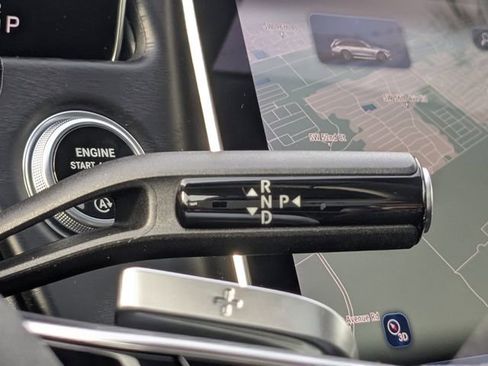 Used 2025 Mercedes-Benz E 450 4MATIC All-Terrain Wagon image 27