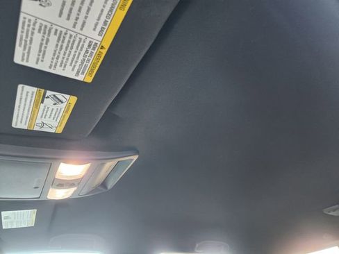 Certified 2023 Nissan Frontier Pro-X w/ Pro Convenience Package image 24