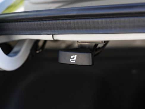 Certified 2026 Honda Civic Si image 43