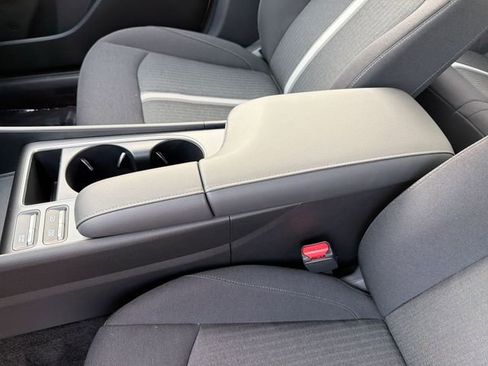 Used 2024 Hyundai Sonata SEL image 22