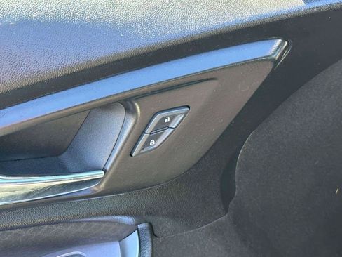 Used 2024 Chevrolet Malibu LT FWD image 17