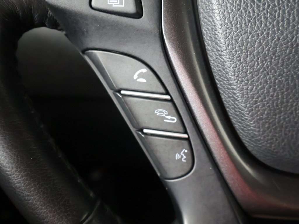 Used 2023 Honda Ridgeline RTL image 44