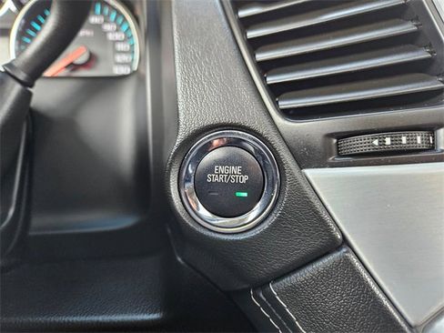 Used 2019 GMC Yukon SLT w/ Premium Edition image 29