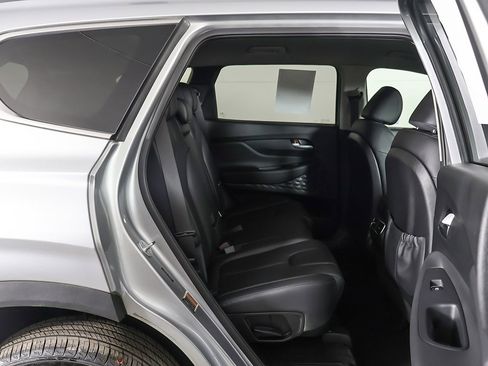 Used 2023 Hyundai Santa Fe XRT image 31