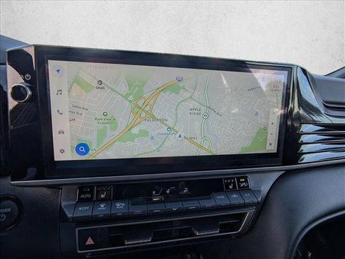 Used 2026 Toyota Camry XSE FWD image 13