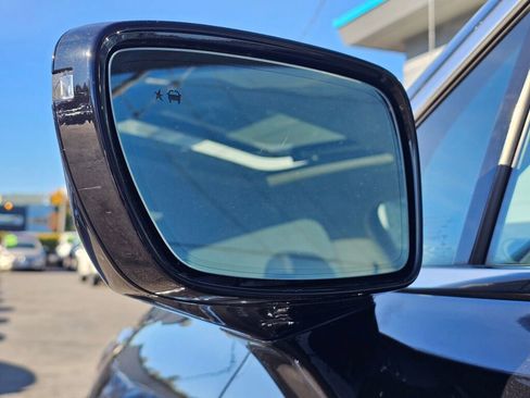 Used 2021 Buick Enclave Premium image 24