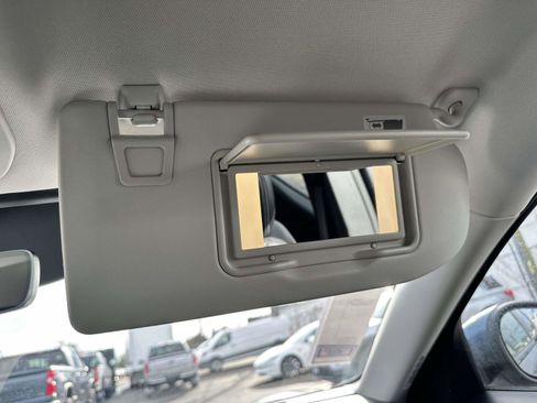 Used 2021 Ford Mustang Mach-E Select w/ Comfort/Technology Package image 29