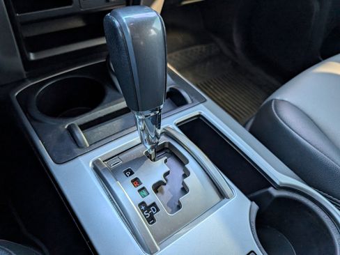 Used 2021 Toyota 4Runner SR5 Premium image 13