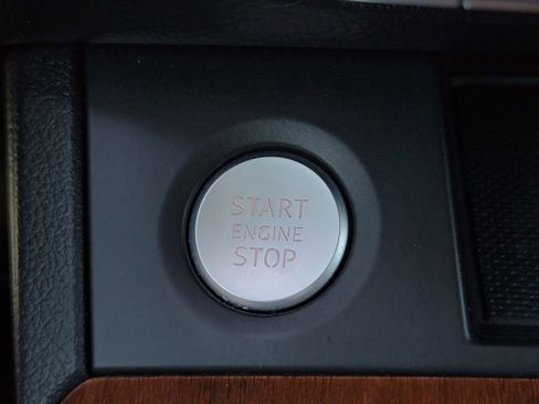 Used 2021 Audi Q5 2.0T Premium image 35