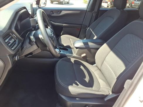 Certified 2024 Ford Escape Active image 15