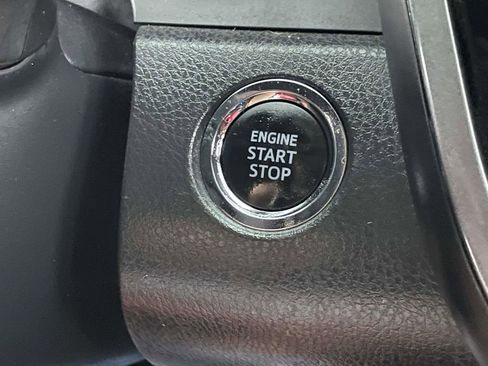 Used 2023 Toyota Camry XSE w/ Blackout Package (TMS) image 34