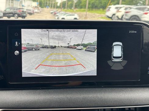 Used 2024 Hyundai Palisade XRT AWD/4WD image 23