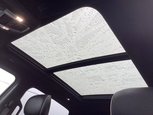 Used 2023 RAM 1500 Limited image 5