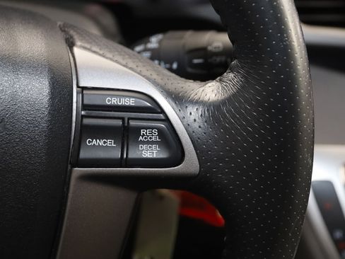 Used 2013 Honda Odyssey EX-L image 33