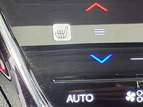 Used 2019 Honda HR-V EX-L image 22