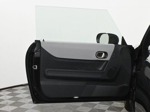 Used 2025 MINI Cooper S image 31