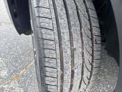 Used 2023 Volkswagen Atlas Cross Sport SEL Premium R-Line image 37