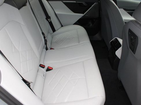 New 2026 BMW 530i w/ M Sport Package image 29