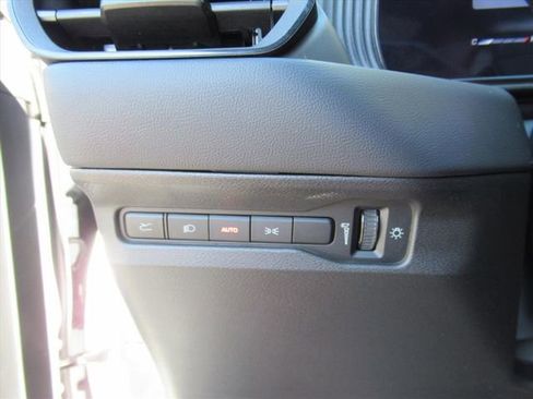 New 2026 Dodge Charger R/T Scat Pack image 19