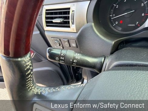 Used 2013 Lexus GX 460 Premium AWD/4WD image 37