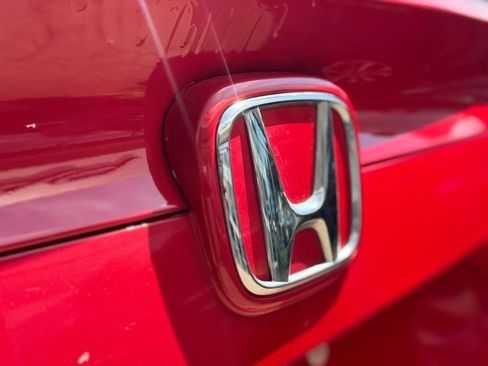 Used 2020 Honda Civic LX image 44
