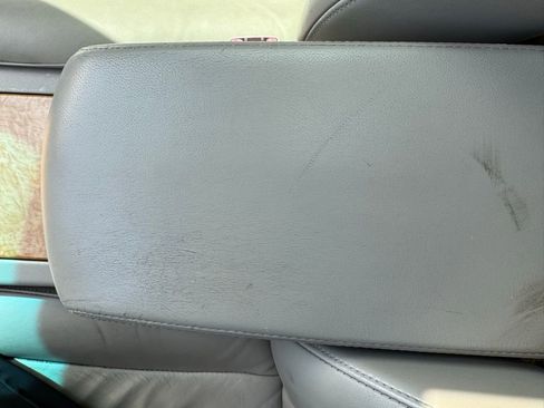 Used 2007 Toyota Camry XLE image 19