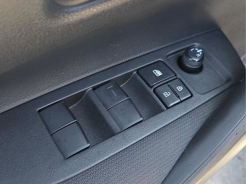 Used 2024 Toyota Corolla GR AWD/4WD image 11