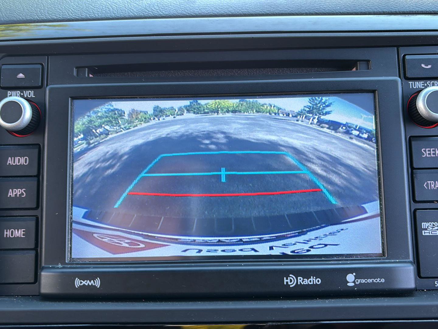 Used 2019 Toyota Sequoia 4WD image 31