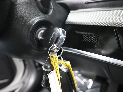 Certified 2023 Kia Sportage LX image 25