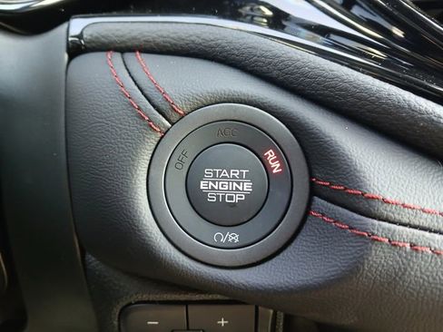 New 2026 Dodge Durango GT image 29