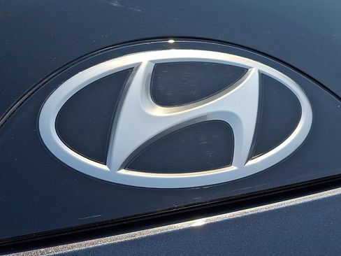 Used 2022 Hyundai Tucson SEL AWD/4WD image 31