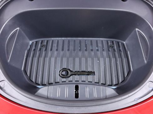 Used 2023 Tesla Model 3 Standard Range image 42