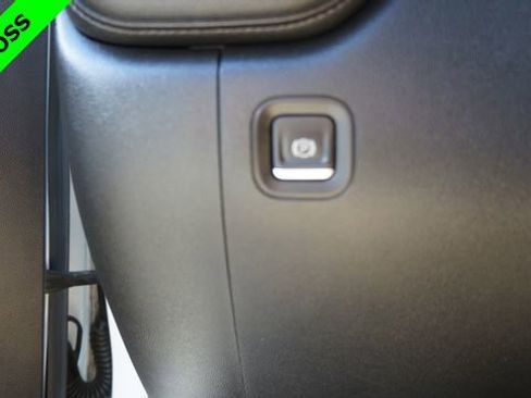 Used 2019 Chevrolet Silverado 1500 LT Trail Boss image 29