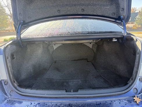 Used 2014 Honda Accord LX image 15